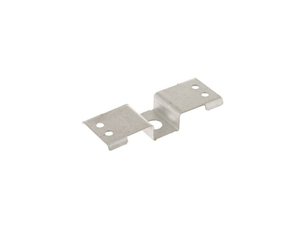 241637-1-M-GE-WB2K5370          -ORIF BRACKET