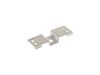 ORIF BRACKET – Part Number: WB2K5370