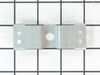 241637-2-S-GE-WB2K5370          -ORIF BRACKET