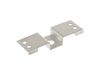 241637-3-S-GE-WB2K5370          -ORIF BRACKET