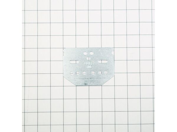 241659-1-M-GE-WB2K5395          -Plate
