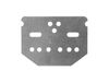 241659-2-S-GE-WB2K5395          -Plate