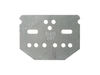 241659-3-S-GE-WB2K5395          -Plate