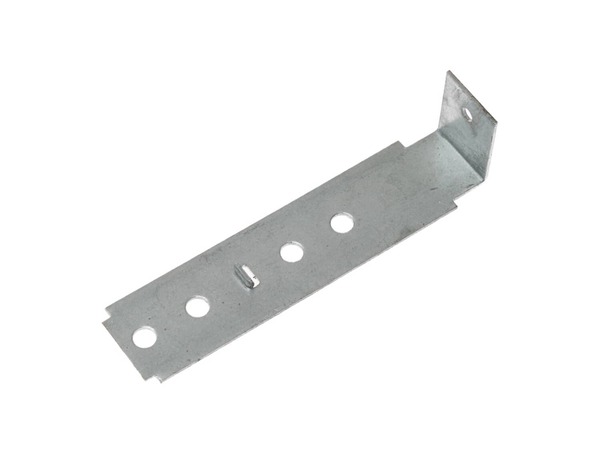 241668-1-M-GE-WB2K5406          -BRACKET
