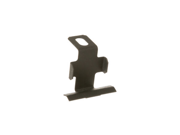241680-1-M-GE-WB2K56            -CLIP WINDOW