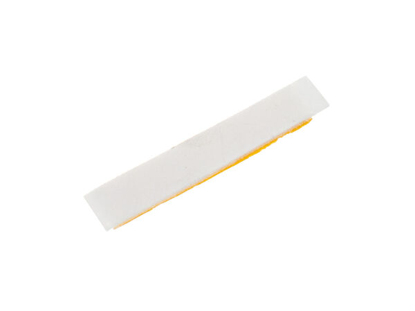 241683-1-M-GE-WB2K62            -FELT PAD
