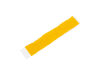 241683-2-S-GE-WB2K62            -FELT PAD