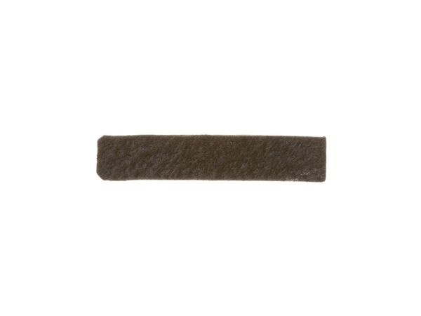 241685-1-M-GE-WB2K64            -PAD FELT BK