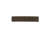PAD FELT BK – Part Number: WB2K64
