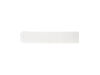 241685-2-S-GE-WB2K64            -PAD FELT BK