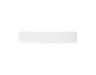 241685-3-S-GE-WB2K64            -PAD FELT BK
