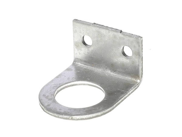 241686-1-M-GE-WB2K65            - BRKT SAF Valve