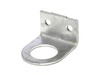 BRKT SAF Valve – Part Number: WB2K65