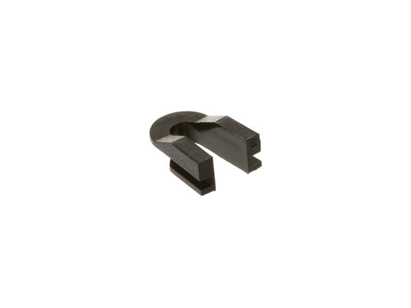 241687-1-M-GE-WB2K66            -GD Support
