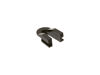 GD Support – Part Number: WB2K66