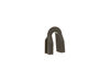 241687-2-S-GE-WB2K66            -GD Support