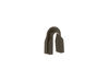 241687-3-S-GE-WB2K66            -GD Support