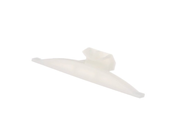 241689-1-M-GE-WB2K68            -Drawer Glider