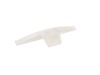 241689-2-S-GE-WB2K68            -Drawer Glider