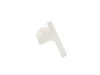 241689-3-S-GE-WB2K68            -Drawer Glider