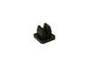 241693-2-S-GE-WB2K8             -GROMMET