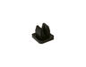 241693-3-S-GE-WB2K8             -GROMMET