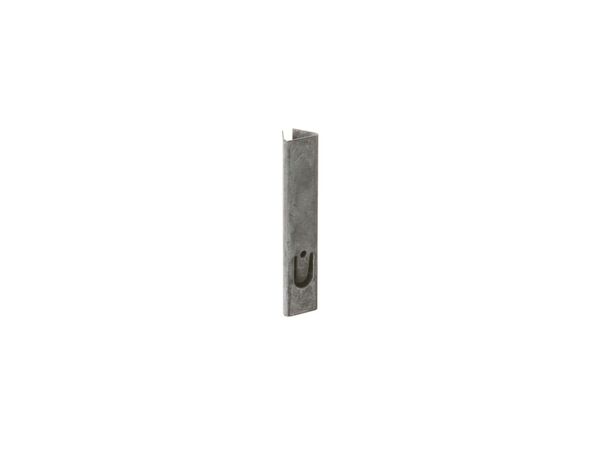 241695-1-M-GE-WB2K84            -SPACER