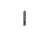 SPACER – Part Number: WB2K84