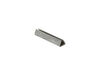 241695-2-S-GE-WB2K84            -SPACER