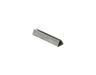 241695-3-S-GE-WB2K84            -SPACER