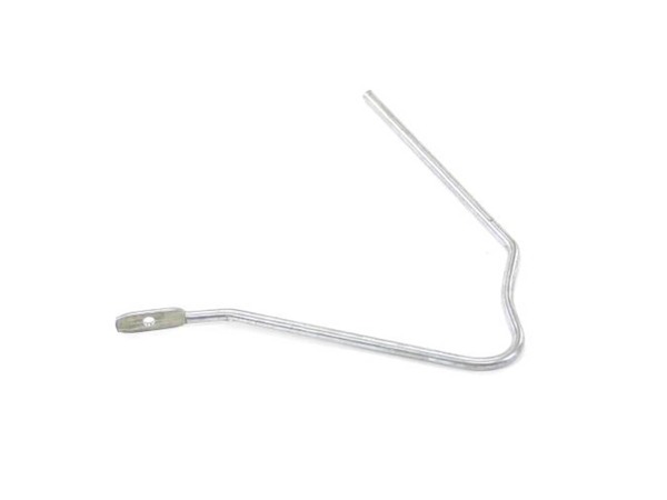 241701-1-M-GE-WB2K91            -SUPPORT TOP