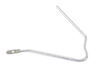 241701-2-S-GE-WB2K91            -SUPPORT TOP