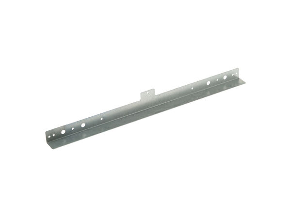 241703-1-M-GE-WB2K95            -Brace