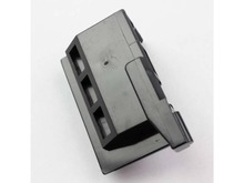 LEVER – Part Number: F82564M60AP