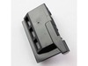LEVER – Part Number: F82564M60AP