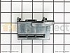 2417446-2-S-Panasonic-F82564M60AP-LEVER