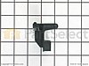 2417446-3-S-Panasonic-F82564M60AP-LEVER