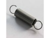 LATCH SPRING – Part Number: MSPRTA046WRE0
