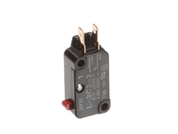 2418597-1-M-Panasonic-A61425180AP-SWITCH