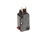 SWITCH – Part Number: A61425180AP