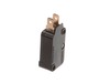 2418597-2-S-Panasonic-A61425180AP-SWITCH