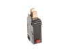 2418597-3-S-Panasonic-A61425180AP-SWITCH