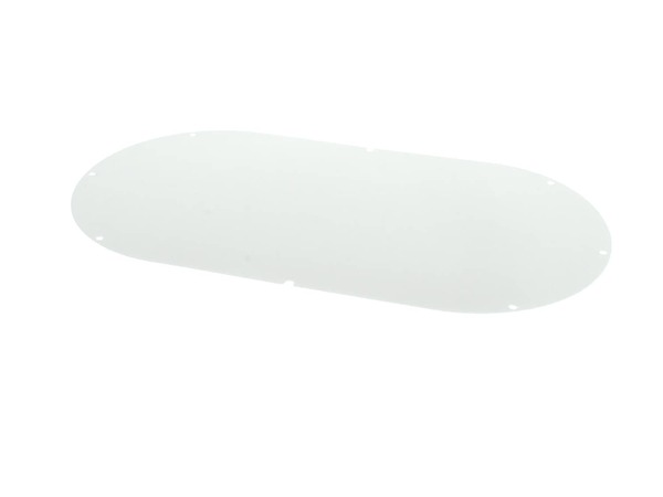 2419151-1-M-Panasonic-A20113030GP-PLATE