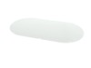 PLATE – Part Number: A20113030GP