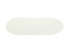 2419151-2-S-Panasonic-A20113030GP-PLATE