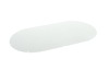 2419151-3-S-Panasonic-A20113030GP-PLATE