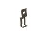 CLIP – Part Number: WB2X1185