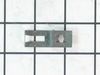 241915-3-S-GE-WB2X1185          -CLIP