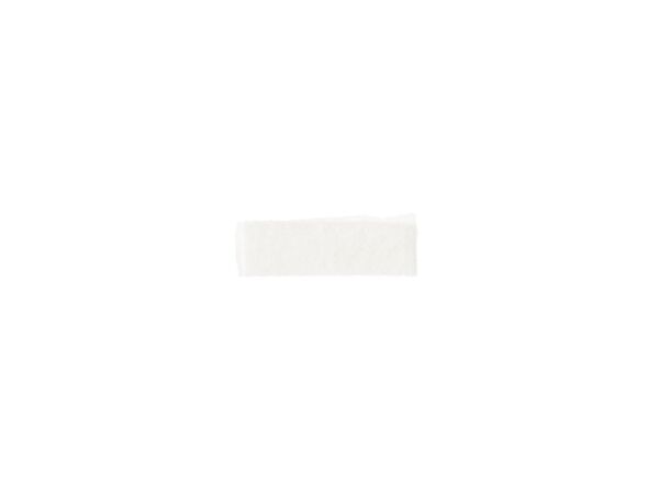 241917-1-M-GE-WB2X1222          -Felt Pad