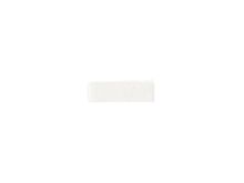 Felt Pad – Part Number: WB2X1222